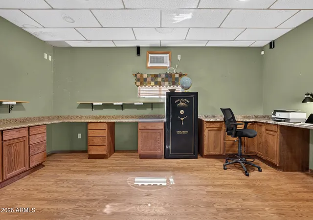 Photo 36 of Manufactured home for sale at 39129 S 303rd Avenue, Arlington, AZ 85322 | MLS# 7060314 | Listing updated on 2026-08-11