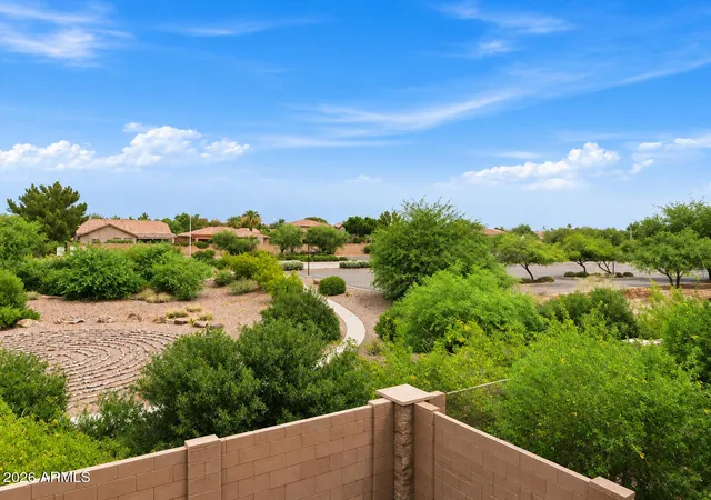 3rd image of 1942 S Sycamore Pl, Chandler, AZ 85286 | MLS# 7060697