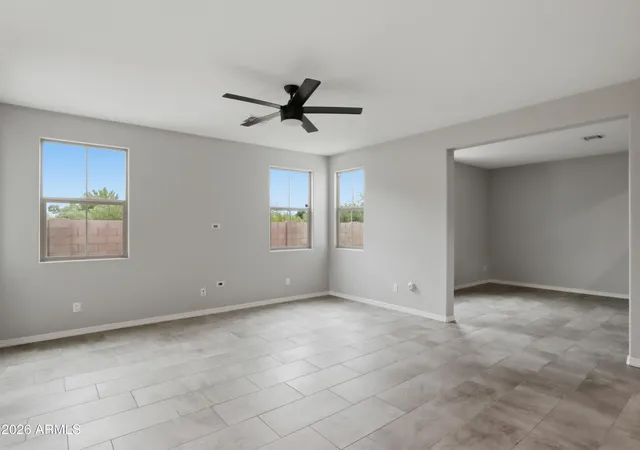 5th image of 1942 S Sycamore Pl, Chandler, AZ 85286 | MLS# 7060697