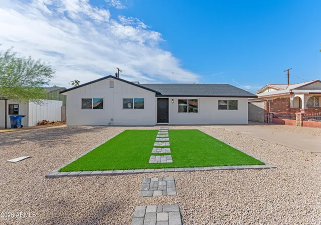 2nd image of 401 E Continental Dr, Tempe, AZ 85288 | MLS# 7060755