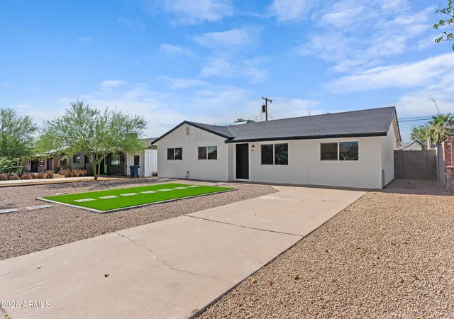 4th image of 401 E Continental Dr, Tempe, AZ 85288 | MLS# 7060755