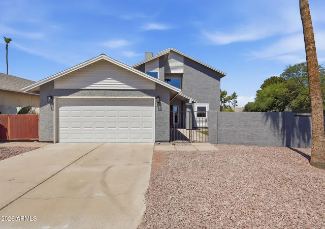 1st image of 2134 S Cholla, Mesa, AZ 85202 | MLS# 7060124