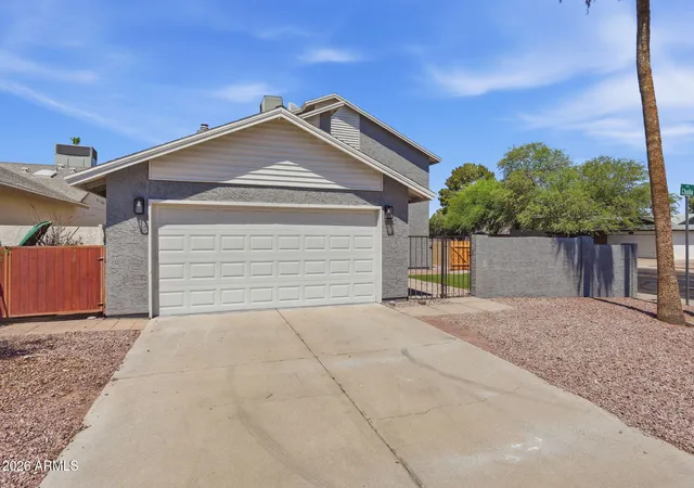 2nd image of 2134 S Cholla, Mesa, AZ 85202 | MLS# 7060124
