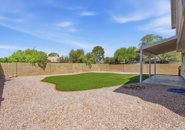 41st image of 2134 S Cholla, Mesa, AZ 85202 | MLS# 7060124