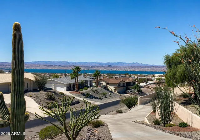26th image of 3340 Pocahontas Dr, Lake Havasu City, AZ 86404 | MLS# 7061630