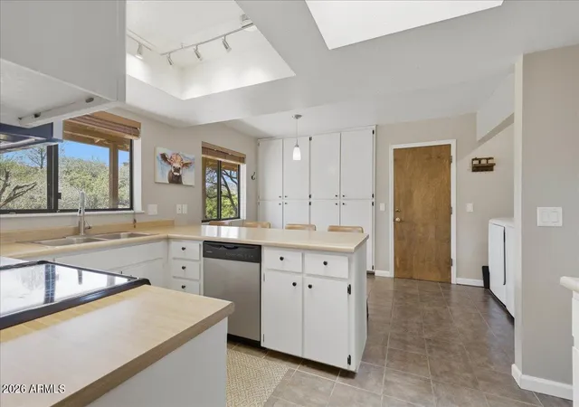 4th image of 2924 Dell View Ln, Prescott, AZ 86305 | MLS# 7060283