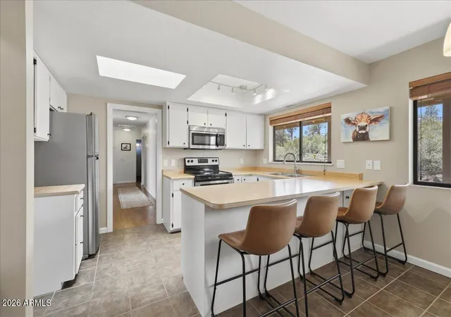 5th image of 2924 Dell View Ln, Prescott, AZ 86305 | MLS# 7060283