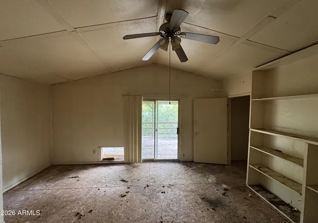 38th image of 1624 W Stage Coach Dr, Camp Verde, AZ 86322 | MLS# 7060122