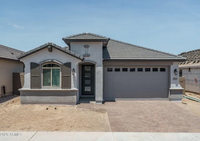 1st image of 18956 W Monterosa St, Litchfield Park, AZ 85340 | MLS# 7060123