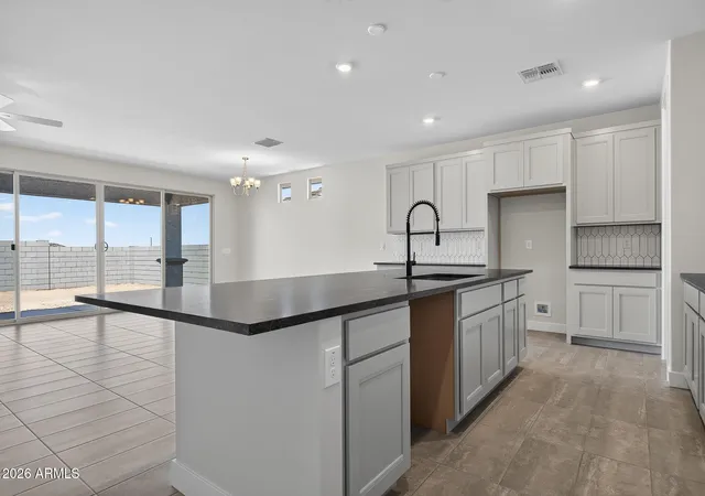 2nd image of 18956 W Monterosa St, Litchfield Park, AZ 85340 | MLS# 7060123
