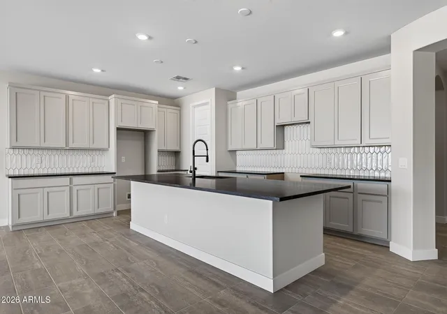 4th image of 18956 W Monterosa St, Litchfield Park, AZ 85340 | MLS# 7060123