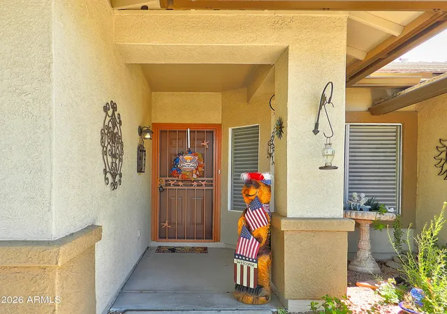 Photo 3 of Single family home for sale at 2185 W Trl Blazer Dr, Cottonwood, AZ 86326 | MLS# 7060773 | Listing updated on 2026-09-16