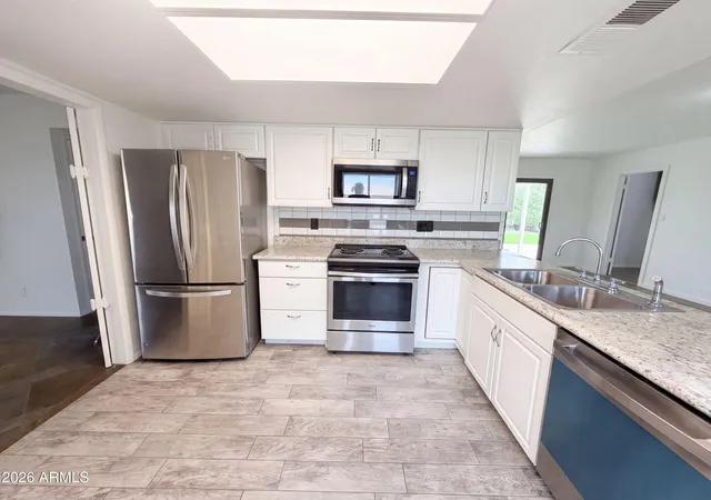 Photo 2 of Single family home for sale at 19825 N 5th Drive, Phoenix, AZ 85027 | MLS# 7060125 | Listing updated on 2026-09-17