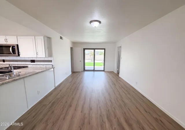 Photo 3 of Single family home for sale at 19825 N 5th Drive, Phoenix, AZ 85027 | MLS# 7060125 | Listing updated on 2026-09-17
