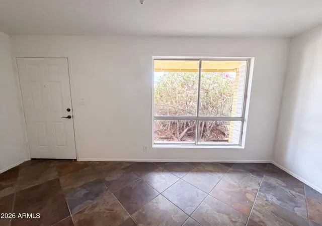 Photo 3 of Single family home for sale at 19825 N 5th Drive, Phoenix, AZ 85027 | MLS# 7060125 | Listing updated on 2026-09-17