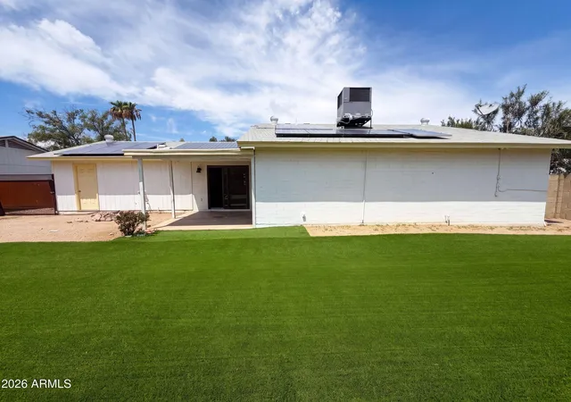 Photo 4 of Single family home for sale at 19825 N 5th Drive, Phoenix, AZ 85027 | MLS# 7060125 | Listing updated on 2026-09-17