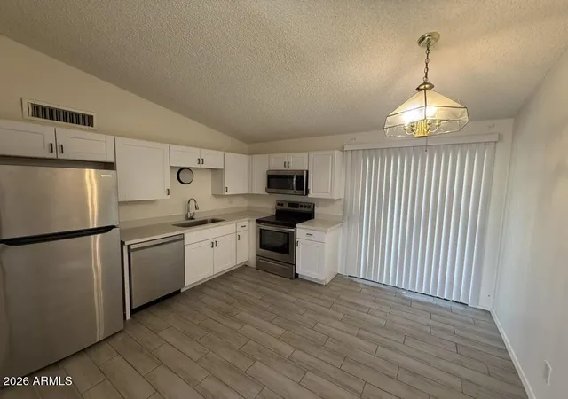 1st image of 6711 W Osborn Rd #78, Phoenix, AZ 85033 | MLS# 7060133