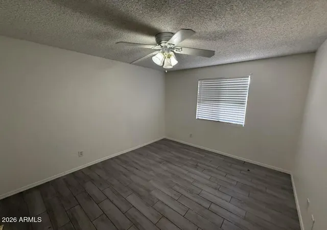 2nd image of 6711 W Osborn Rd #78, Phoenix, AZ 85033 | MLS# 7060133