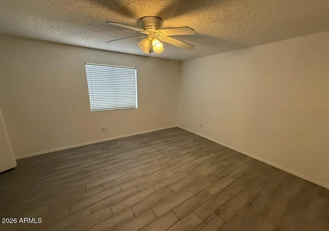 4th image of 6711 W Osborn Rd #78, Phoenix, AZ 85033 | MLS# 7060133