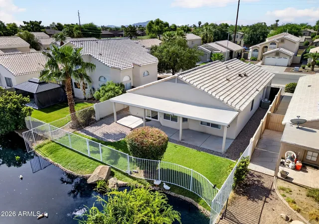 1st image of 1438 E Cindy St, Chandler, AZ 85225 | MLS# 7060934