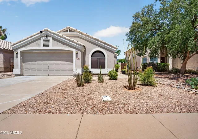 2nd image of 1438 E Cindy St, Chandler, AZ 85225 | MLS# 7060934