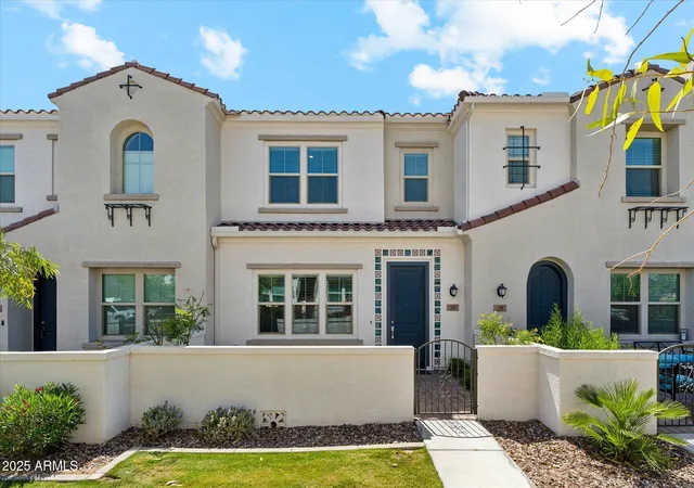 1st image of 4077 S Sabrina Dr #30, Chandler, AZ 85248 | MLS# 7060128