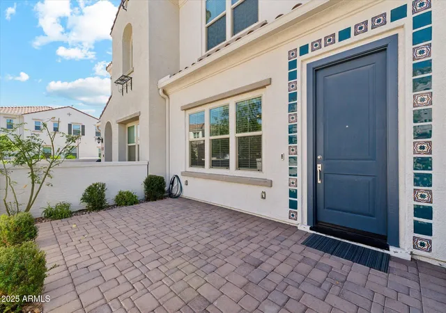 2nd image of 4077 S Sabrina Dr #30, Chandler, AZ 85248 | MLS# 7060128