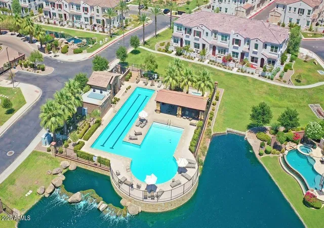 39th image of 4077 S Sabrina Dr #30, Chandler, AZ 85248 | MLS# 7060128
