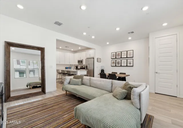 3rd image of 4077 S Sabrina Dr #30, Chandler, AZ 85248 | MLS# 7060128