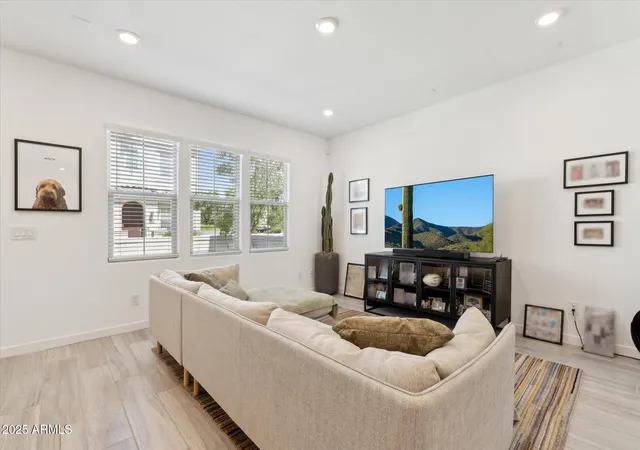 4th image of 4077 S Sabrina Dr #30, Chandler, AZ 85248 | MLS# 7060128