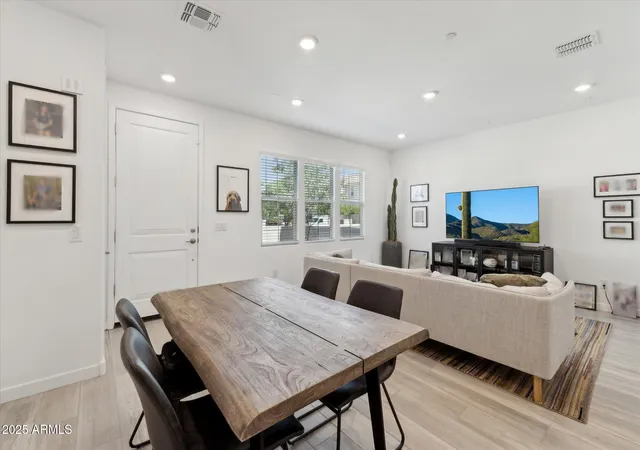 5th image of 4077 S Sabrina Dr #30, Chandler, AZ 85248 | MLS# 7060128