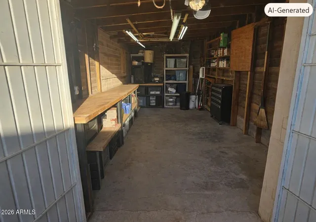 16th image of 2411 E 9th St, Douglas, AZ 85607 | MLS# 7060628