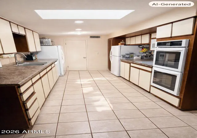 5th image of 2411 E 9Th St, Douglas, AZ 85607 | MLS# 7060628