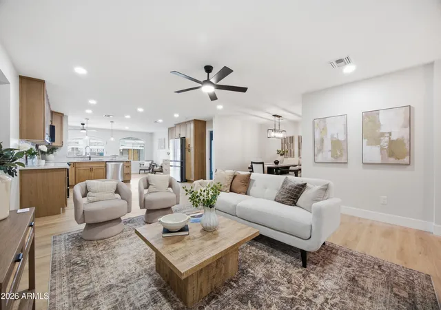 1st image of 4928 E Virginia Ave, Phoenix, AZ 85008 | MLS# 7060376