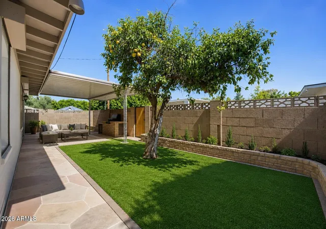 3rd image of 4928 E Virginia Ave, Phoenix, AZ 85008 | MLS# 7060376