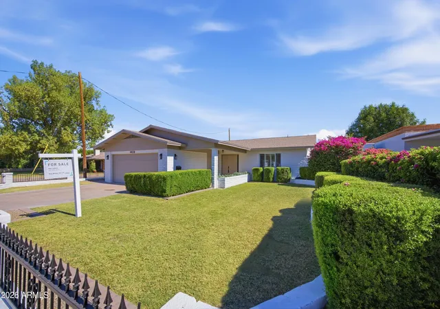 41st image of 4928 E Virginia Ave, Phoenix, AZ 85008 | MLS# 7060376