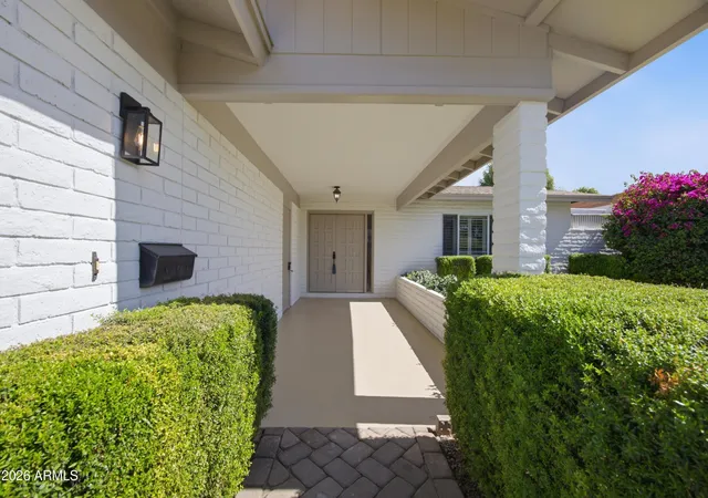 5th image of 4928 E Virginia Ave, Phoenix, AZ 85008 | MLS# 7060376
