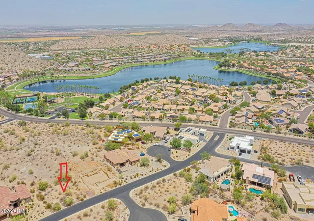 1st image of 18236 W Santa Alberta Ln #30, Goodyear, AZ 85338 | MLS# 7061461