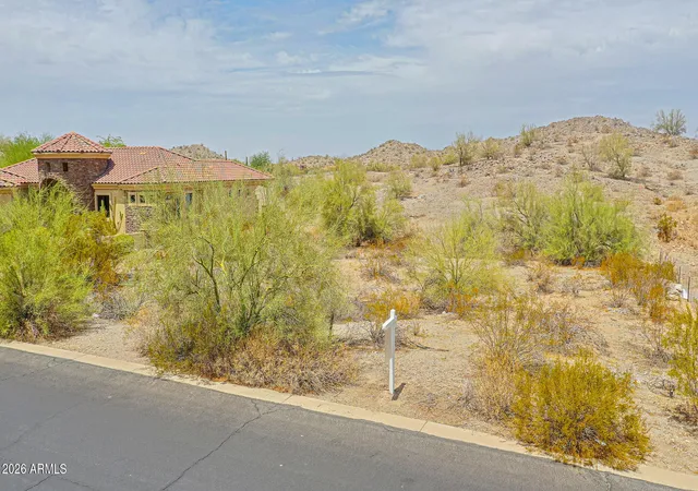 2nd image of 18236 W Santa Alberta Ln #30, Goodyear, AZ 85338 | MLS# 7061461