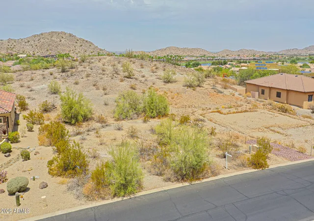 3rd image of 18236 W Santa Alberta Ln #30, Goodyear, AZ 85338 | MLS# 7061461