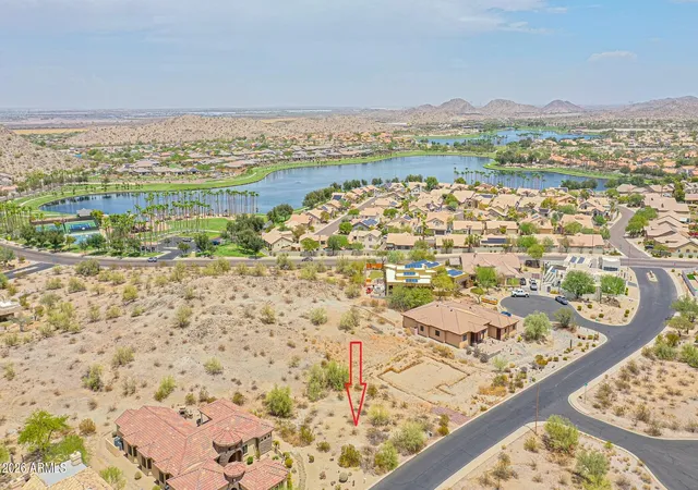 4th image of 18236 W Santa Alberta Ln #30, Goodyear, AZ 85338 | MLS# 7061461