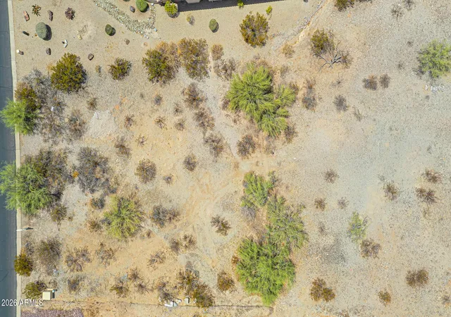 5th image of 18236 W Santa Alberta Ln #30, Goodyear, AZ 85338 | MLS# 7061461