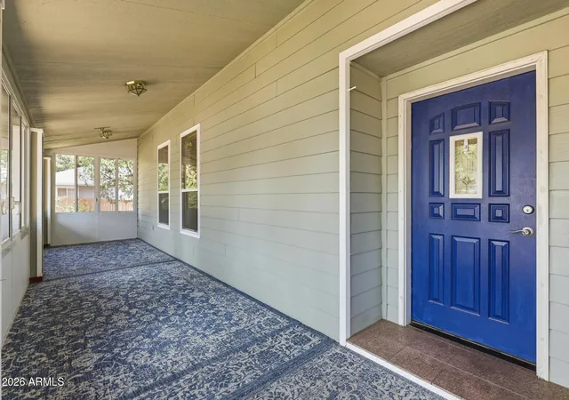 4th image of 307 N Lakeshore Rd, Payson, AZ 85541 | MLS# 7060149