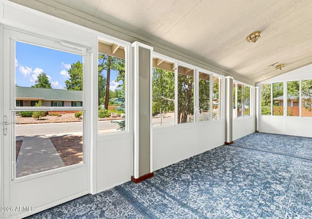 5th image of 307 N Lakeshore Rd, Payson, AZ 85541 | MLS# 7060149