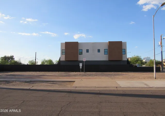 4th image of 410 W Yavapai St #13, Phoenix, AZ 85003 | MLS# 7060150