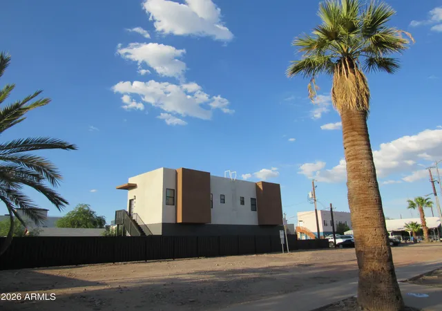 5th image of 410 W Yavapai St #13, Phoenix, AZ 85003 | MLS# 7060150