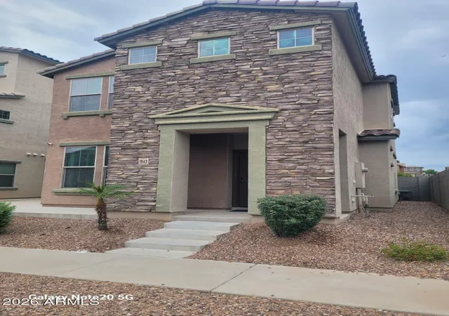 1st image of 1943 N 77th Dr, Phoenix, AZ 85035 | MLS# 7060669