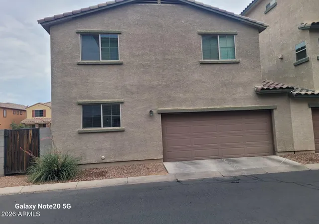 20th image of 1943 N 77th Dr, Phoenix, AZ 85035 | MLS# 7060669