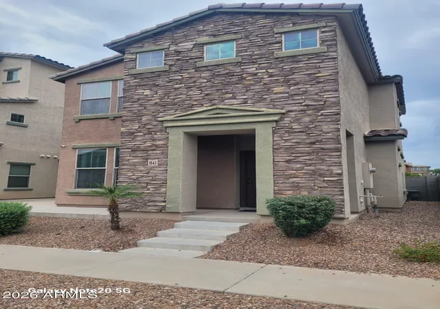 2nd image of 1943 N 77th Dr, Phoenix, AZ 85035 | MLS# 7060669