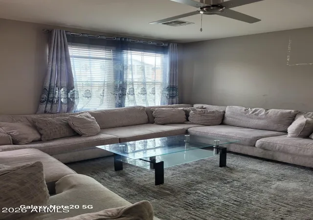 4th image of 1943 N 77Th Dr, Phoenix, AZ 85035 | MLS# 7060669